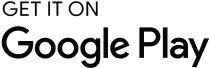 Get it on google play