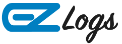 EZ Logs