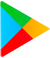 Get on Playstore